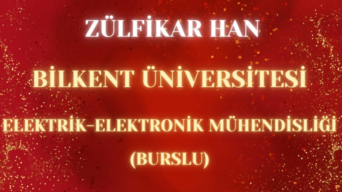 2025 YKS Yerleştirme Sonuçları